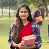 Saniya Malhotra