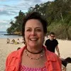 Georgie Solomon