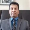 Ali Nobahari