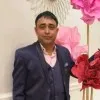 Preetam Kumar