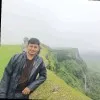 DHYEY SHAH