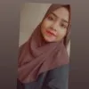Anjum Hashmi
