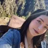 Mioka Benjamin