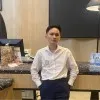 Rifaldi Bilal Pratama