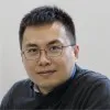 Nick XU