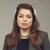 Sara Vadaei