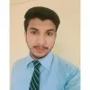 Arslan Habib
