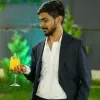 Vishwas Raj