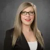 Rachelle Gleason