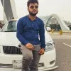 Region Mahmud