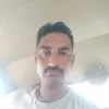 ompal shekhawat