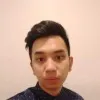 Timothy Lau