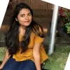 Madhavi