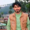 Abhishek Pandey