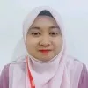 NAZIRAH ABDUL MALEK