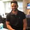Bruno Lucena