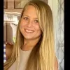 Leah Barackman