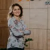 Milena Drobnjak Stanojevic