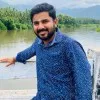 saai vinoth