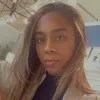 Crystal Richardson