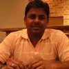 sivakumar ekambaram