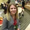 Katherine Miller
