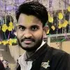 GULSAN contractor