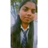 Jagriti Sharma