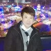 Andy Chen