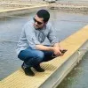 Abdullah Alshehhi
