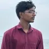 Santhosh Babu