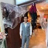 Faruque Hossain