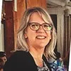 Kim Simmons
