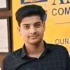 Sitaram ji