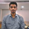 Ayush Shivam