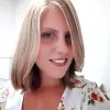 Hilary Smith