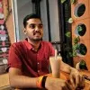 Rhushikesh Gadge