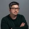 Milan Rankovic