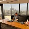 Furkan BOZAN