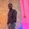 Vishal Madeshiya