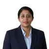 Radhika Rajan