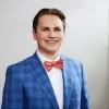 Matthew Rodgville