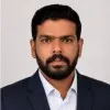 Amith Santhosh