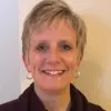 Jill Schleicher