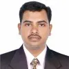 Kazi Mohammad Amjad Hossain
