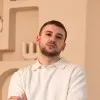 Oleksandr Stratiienko