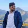 MANOJKUMAR