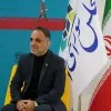 Masoud Aslani