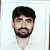Shabir Shaik