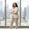 DeShawna Manley